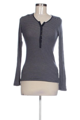 Bluză de femei Bershka, Mărime M, Culoare Multicolor, Preț 36,74 Lei, #138032709