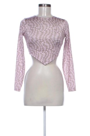 Bluză de femei ASOS, Mărime XS, Culoare Multicolor, Preț 63,00 Lei, #138032747