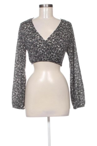 Női blúz Pull&Bear, Méret S, Szín Sokszínű, Ár 2 345 Ft, #138032755