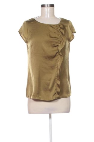 Bluză de femei Taifun, Mărime S, Culoare Verde, Preț 112,83 Lei, #138032763