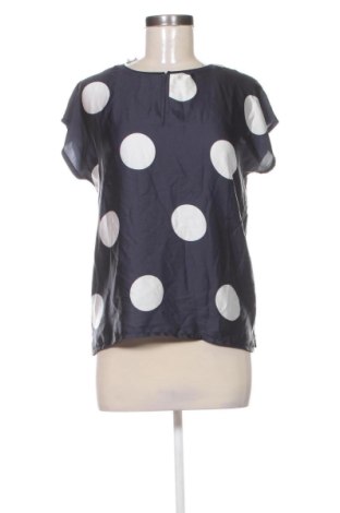 Bluză de femei More & More, Mărime S, Culoare Multicolor, Preț 115,31 Lei, #138032773