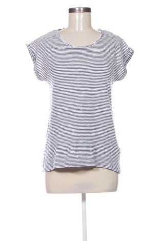 Bluză de femei Esprit, Mărime S, Culoare Multicolor, Preț 57,03 Lei, #138032803