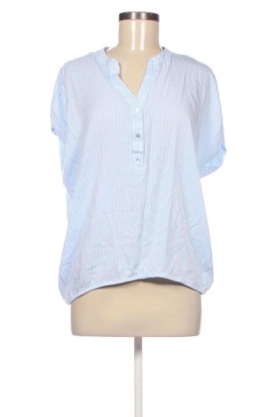 Női blúz Mohito, Méret XL, Szín Sokszínű, Ár 3 537 Ft, #138032842
