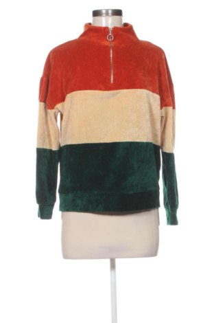 Bluză de femei Unbranded, Mărime M, Culoare Multicolor, Preț 26,25 Lei, #138032893