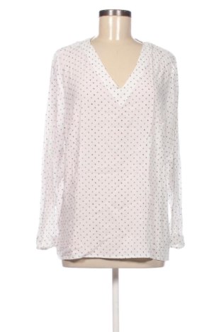 Bluză de femei S.Oliver, Mărime XXL, Culoare Multicolor, Preț 46,74 Lei, #138032921
