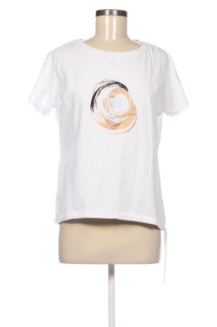 Bluzka damska Unbranded, Rozmiar L, Kolor Biały, Cena 44,85 zł, #138032937