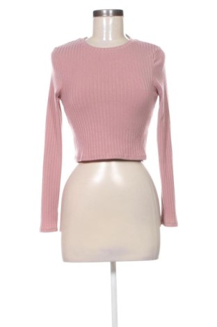 Bluză de femei Primark, Mărime S, Culoare Mov deschis, Preț 21,00 Lei, #138032954
