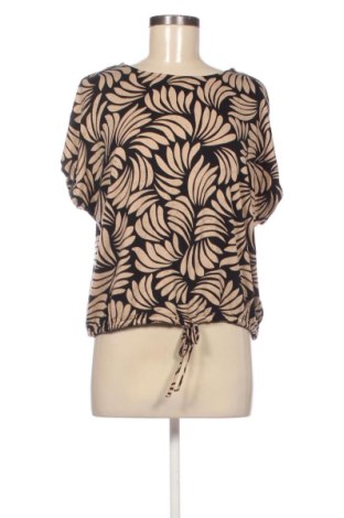 Bluzka damska Unbranded, Rozmiar L, Kolor Kolorowy, Cena 43,80 zł, #138032958