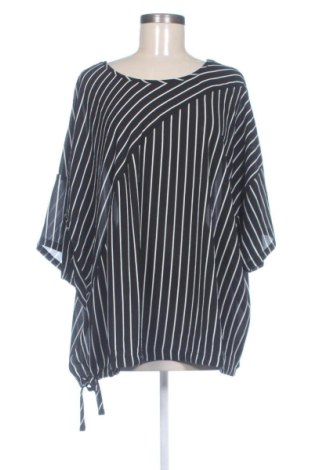 Bluzka damska Gina Benotti, Rozmiar XXL, Kolor Kolorowy, Cena 49,75 zł, #138032962