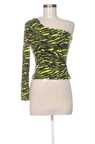 Bluză de femei H&M, Mărime S, Culoare Multicolor, Preț 31,49 Lei, #138033070