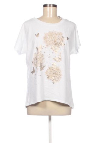 Női blúz Unbranded, Méret XL, Szín Fehér, Ár 4 531 Ft, #138033088