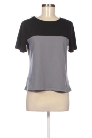 Bluzka damska Unbranded, Rozmiar M, Kolor Kolorowy, Cena 37,52 zł, #138033150