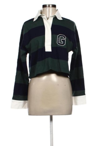 Bluză de femei Gap, Mărime M, Culoare Multicolor, Preț 42,84 Lei, #138033193