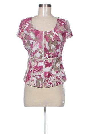 Bluzka damska Wearhouse, Rozmiar L, Kolor Kolorowy, Cena 46,57 zł, #138033261