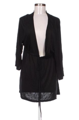 Bluzka damska F&F, Rozmiar XXL, Kolor Czarny, Cena 39,61 zł, #138033279