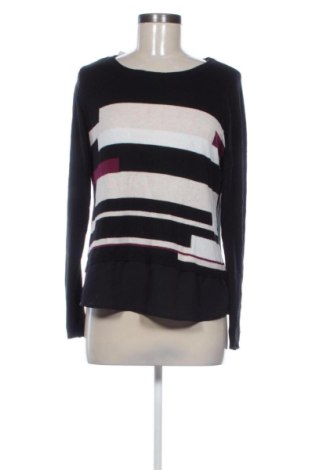 Bluzka damska Unbranded, Rozmiar XL, Kolor Kolorowy, Cena 25,40 zł, #138033327