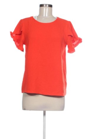 Bluză de femei Unbranded, Mărime M, Culoare Roșu, Preț 41,99 Lei, #138033416