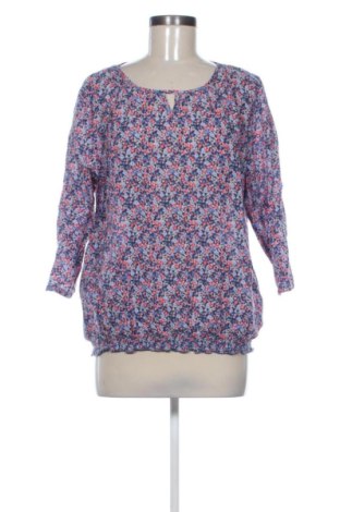 Bluzka damska Comma,, Rozmiar XL, Kolor Kolorowy, Cena 63,50 zł, #138033417