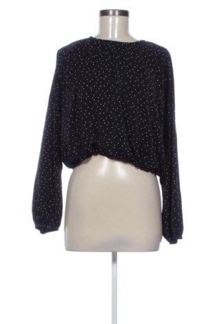 Bluzka damska H&M, Rozmiar M, Kolor Kolorowy, Cena 25,40 zł, #138033425