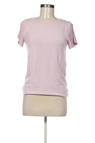 Bluzka damska Massimo Dutti, Rozmiar M, Kolor Różowy, Cena 108,00 zł, #138033475