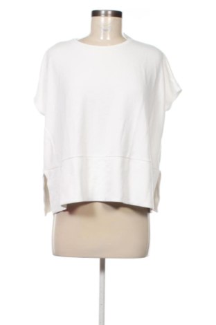 Bluză de femei COS, Mărime XS, Culoare Alb, Preț 94,48 Lei, #138033746
