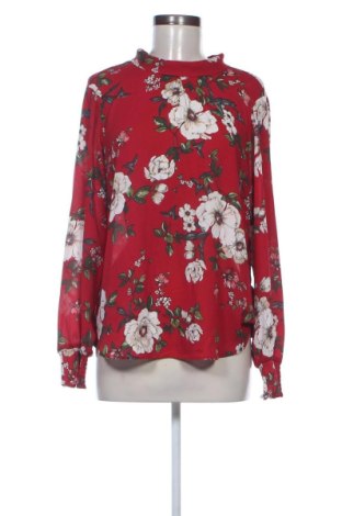 Bluzka damska Dorothy Perkins, Rozmiar L, Kolor Kolorowy, Cena 40,33 zł, #138033811