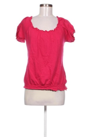 Bluzka damska Unbranded, Rozmiar M, Kolor Różowy, Cena 36,30 zł, #138033829