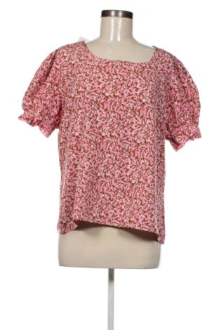 Bluzka damska Unbranded, Rozmiar XL, Kolor Kolorowy, Cena 50,00 zł, #138033868