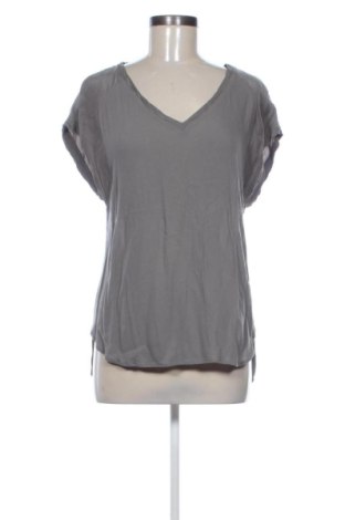 Bluză de femei Unbranded, Mărime L, Culoare Gri, Preț 48,25 Lei, #138033897