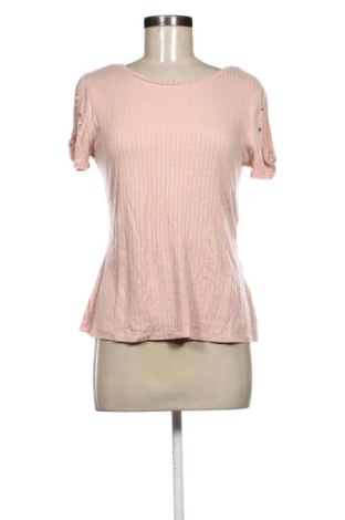 Bluză de femei Orsay, Mărime M, Culoare Roz, Preț 45,44 Lei, #138033925