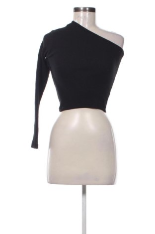 Damen Shirt Unbranded, Größe XXS, Farbe Schwarz, Preis 5,00 €, #138033939