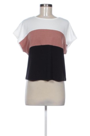 Bluză de femei Unbranded, Mărime M, Culoare Multicolor, Preț 46,74 Lei, #138033951
