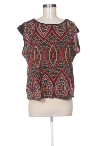 Bluzka damska Promod, Rozmiar XXL, Kolor Kolorowy, Cena 33,33 zł, #138033994