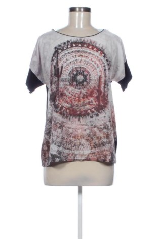 Bluză de femei Unbranded, Mărime M, Culoare Multicolor, Preț 46,74 Lei, #138034085