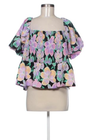 Bluzka damska Unbranded, Rozmiar L, Kolor Kolorowy, Cena 25,40 zł, #138034144