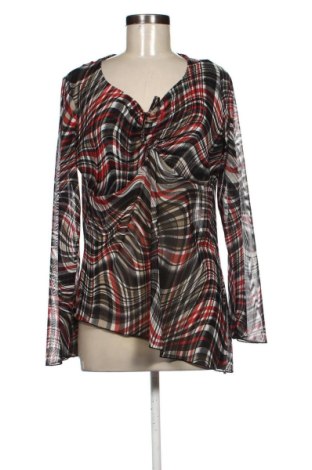 Bluză de femei Unbranded, Mărime XL, Culoare Multicolor, Preț 32,45 Lei, #138034196