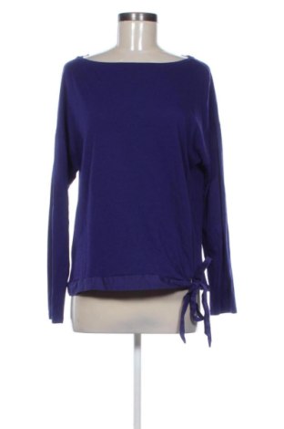 Bluză de femei Unbranded, Mărime L, Culoare Mov, Preț 32,45 Lei, #138034252