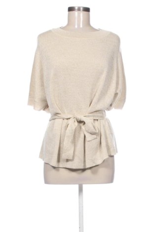 Damen Shirt Depot 96, Größe XL, Farbe Beige, Preis 6,86 €, #138034330