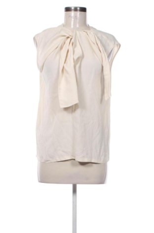 Bluzka damska Pinko, Rozmiar M, Kolor ecru, Cena 224,38 zł, #138034415
