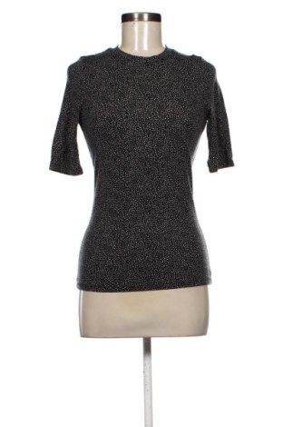 Bluzka damska H&M, Rozmiar S, Kolor Kolorowy, Cena 36,30 zł, #138034475