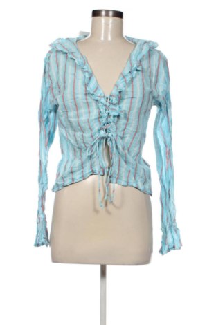 Bluzka damska Unbranded, Rozmiar M, Kolor Kolorowy, Cena 26,00 zł, #138034733