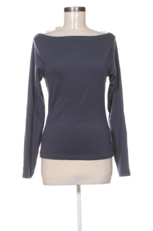 Bluză de femei Amisu, Mărime XL, Culoare Albastru, Preț 31,49 Lei, #138034744