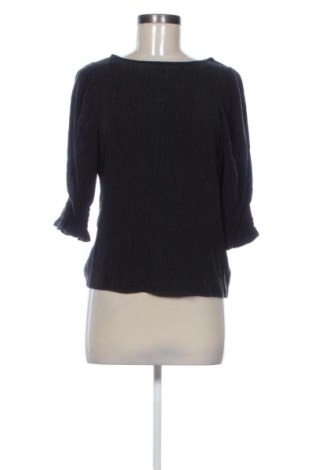 Bluză de femei Lindex, Mărime M, Culoare Negru, Preț 31,49 Lei, #138034843
