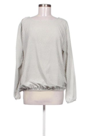 Bluzka damska Unbranded, Rozmiar XL, Kolor Kolorowy, Cena 26,18 zł, #138035002
