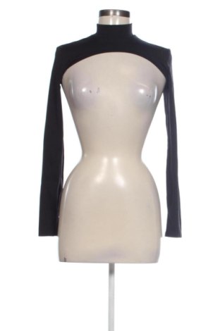Női blúz Bershka, Méret M, Szín Fekete, Ár 2 482 Ft, #138035065