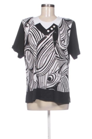 Bluză de femei Unbranded, Mărime XL, Culoare Multicolor, Preț 78,74 Lei, #138035157