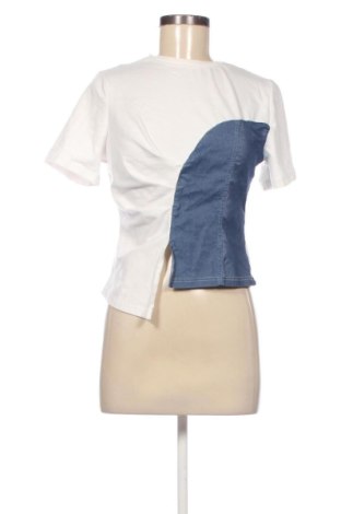 Bluză de femei SHEIN, Mărime M, Culoare Multicolor, Preț 41,00 Lei, #138035163