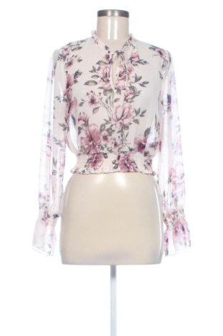 Bluzka damska Unbranded, Rozmiar S, Kolor Kolorowy, Cena 25,40 zł, #138035240