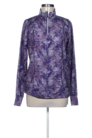 Bluză de femei Crivit, Mărime L, Culoare Multicolor, Preț 36,74 Lei, #138035293