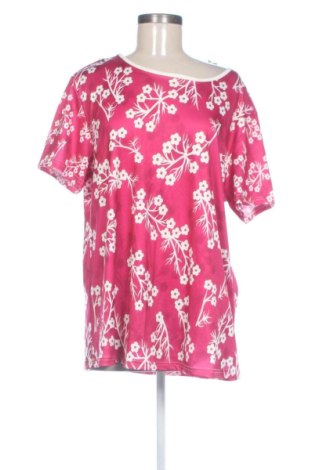 Bluzka damska Unbranded, Rozmiar XL, Kolor Kolorowy, Cena 56,05 zł, #138035296